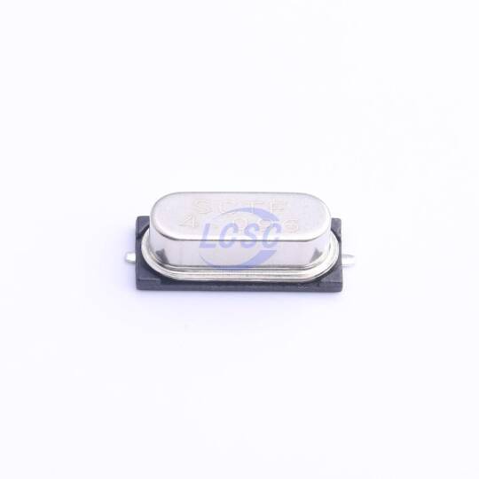 SCTF SXMH4.096F2020F30 - 3