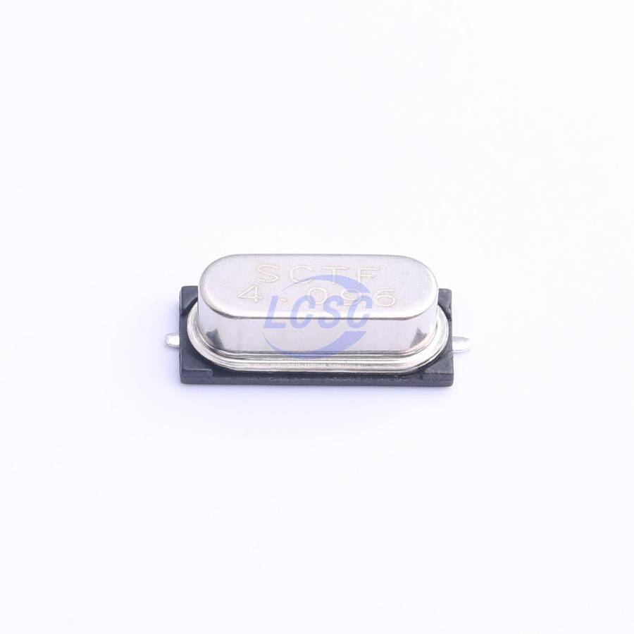 SCTF SXMH4.096F2020F30 - 3