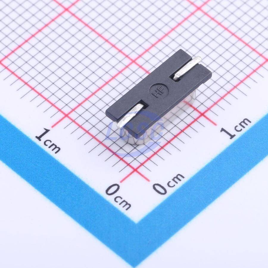 SCTF SXMH6.000F2020F30 - 2
