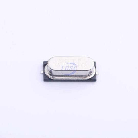 SCTF SXMH6.000F2020F30 - 3