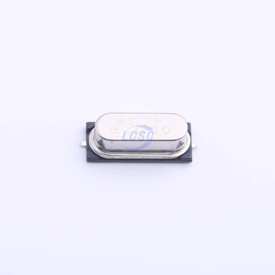 SCTF SXMH6.000F2020F30 - 3