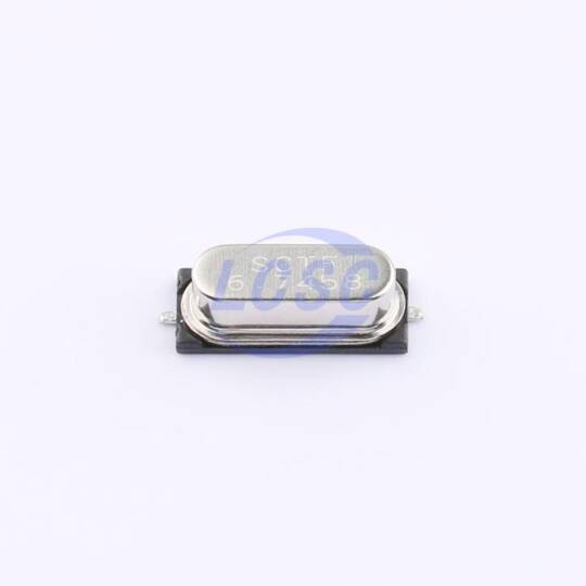 SCTF SXMH6.7458F2020F30 - 3