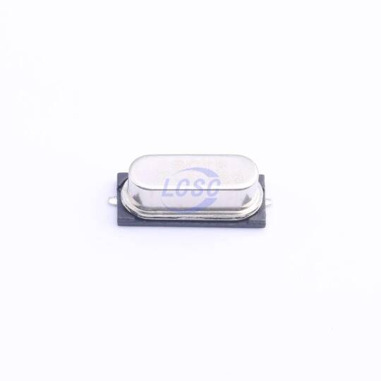 SCTF SXMH7.3728F2020F30 - 3