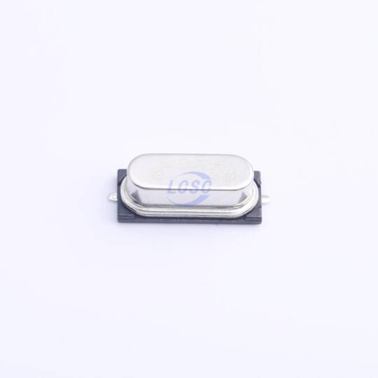 SCTF SXMH8.000F2020F30 - 3