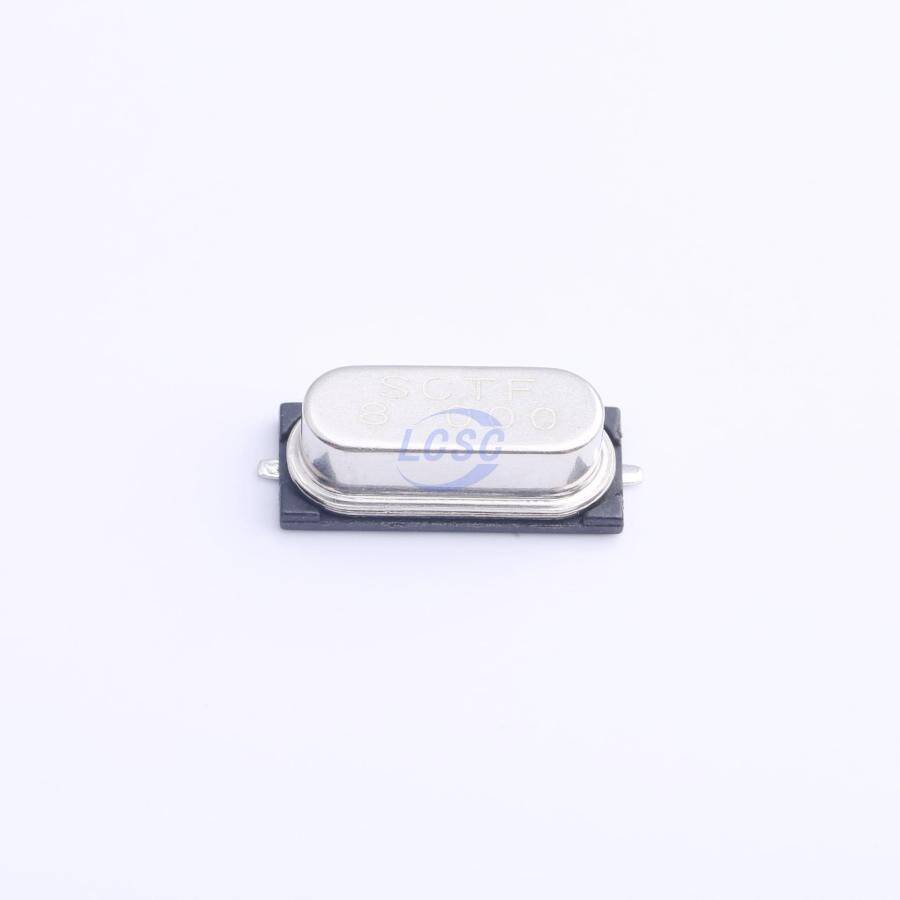 SCTF SXMH8.000F2020F30 - 3