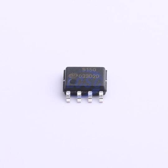 SDC SDC9150SPTR-E1 - 3
