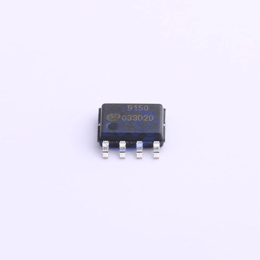 SDC SDC9150SPTR-E1 - 3