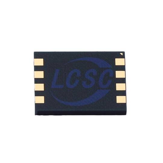 SDTRUVAL SDG04GWSIGA-C - 2