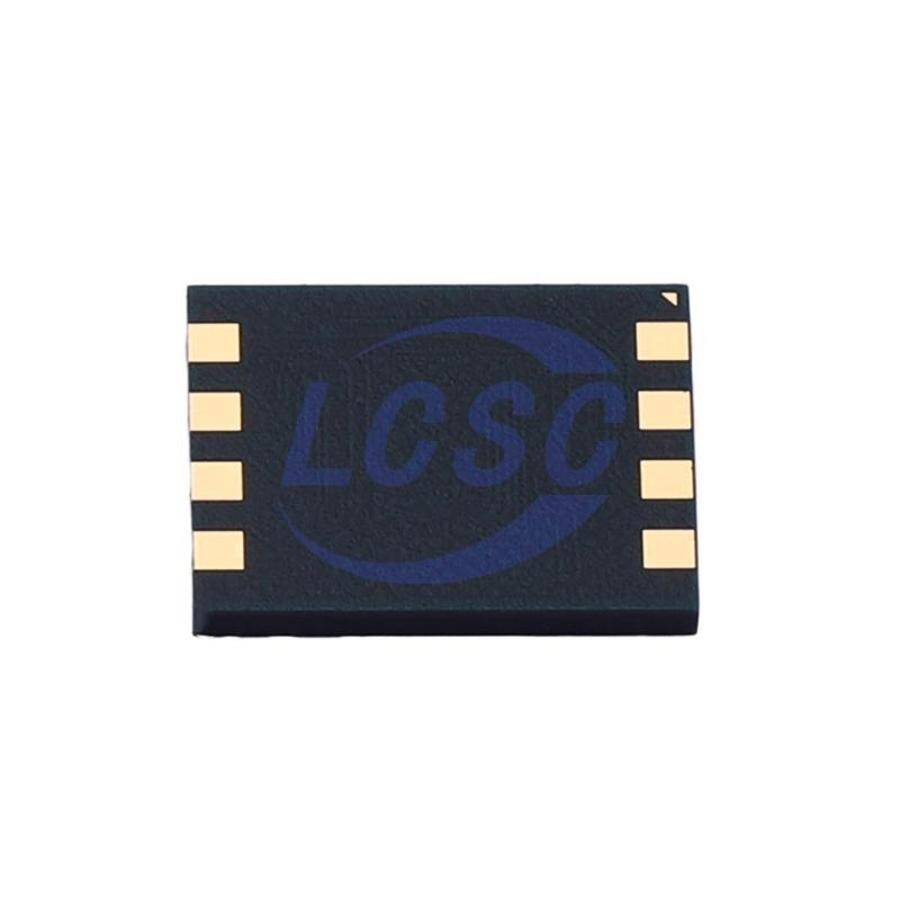 SDTRUVAL SDG04GWSIGA-C - 2