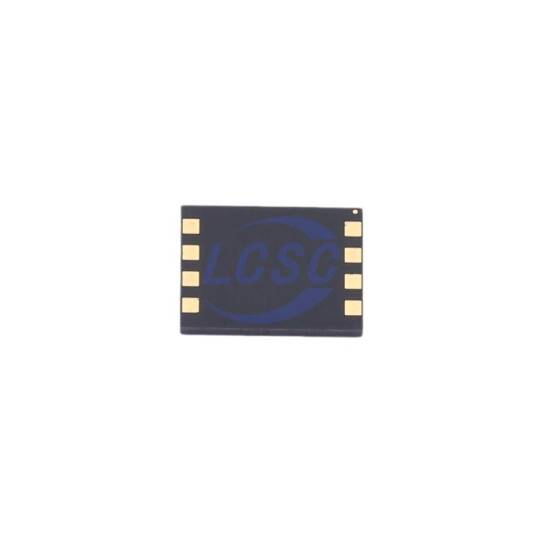SDTRUVAL SDG04GWSIGA-CSNP4 - 2