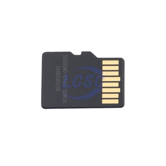 SDTRUVAL SDSDQAD-016G-SDWCK - 2