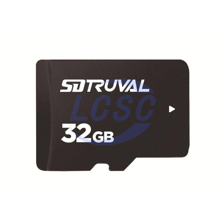 SDTRUVAL SDSDQAD-032G-SDWCK
