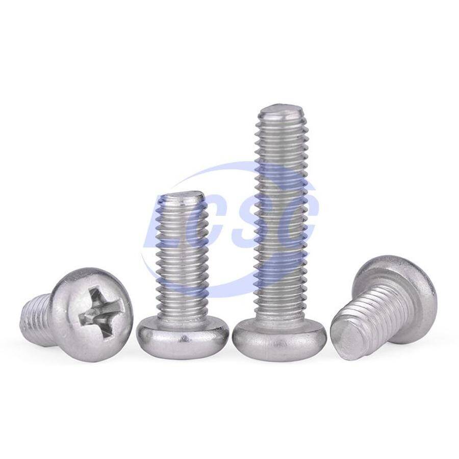 SDW GB818 M2*12 - 3