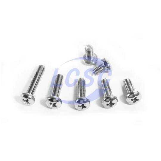 SDW GB818 M2*4 - 2