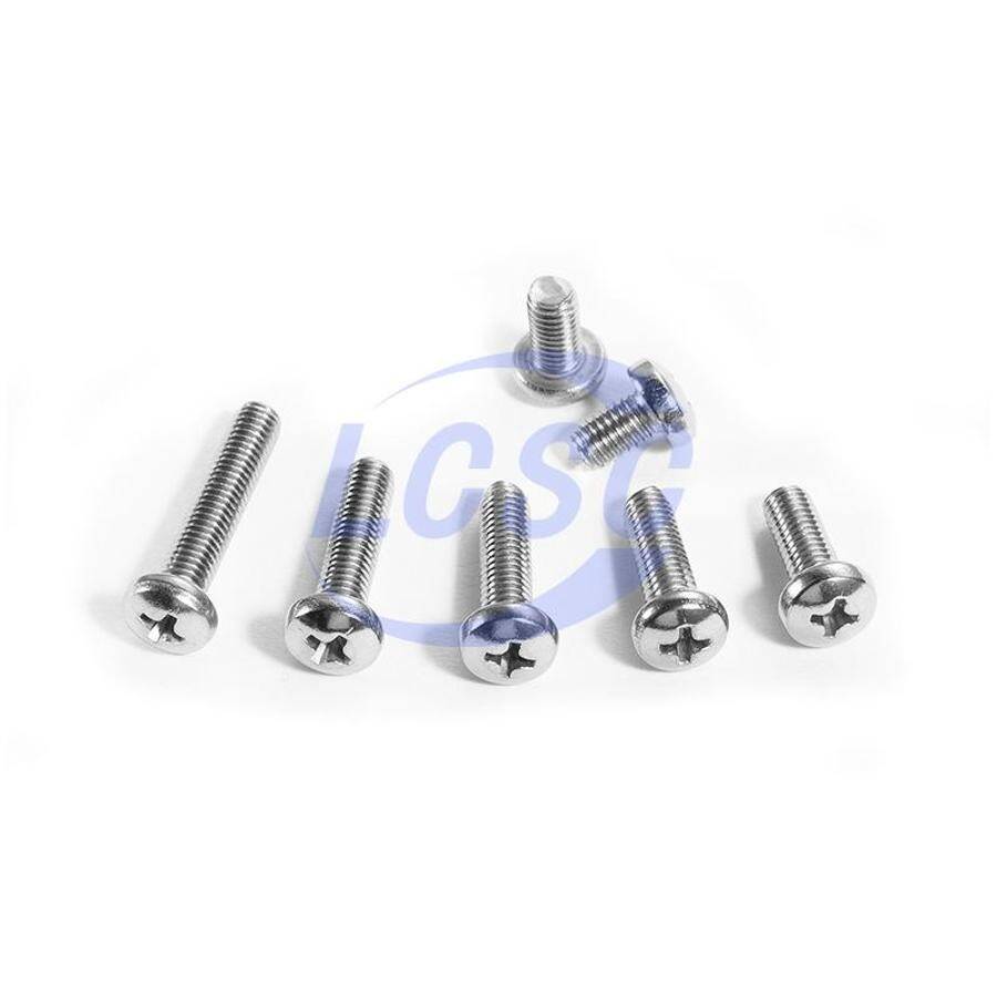 SDW GB818 M2*4 - 2