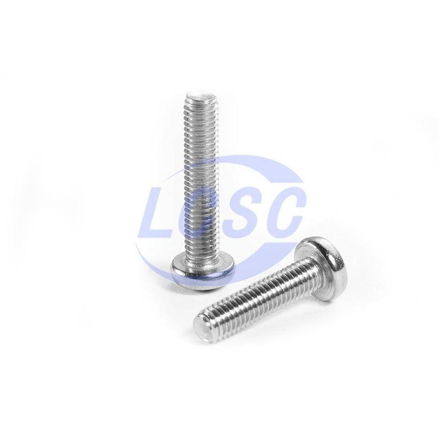 SDW GB818 M2*4 - 3