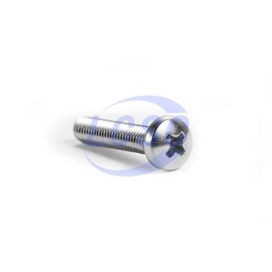 SDW GB818 M2*6