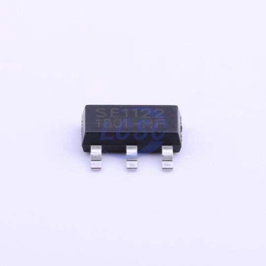 Seaward Elec SE1122-LF-1.2V - 3