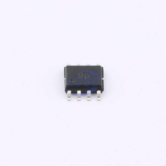 Seaward Elec SE3578 - 3