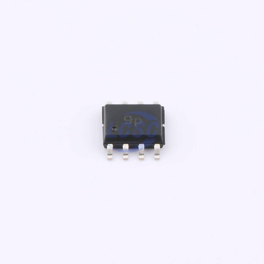 Seaward Elec SE3578 - 3