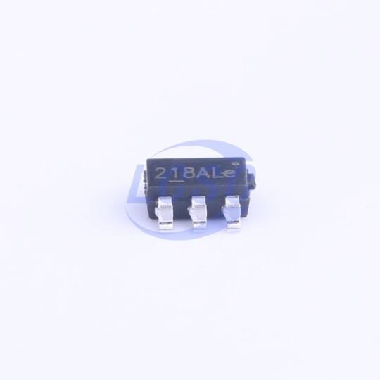 Seaward Elec SE5218ALG-LF - 3