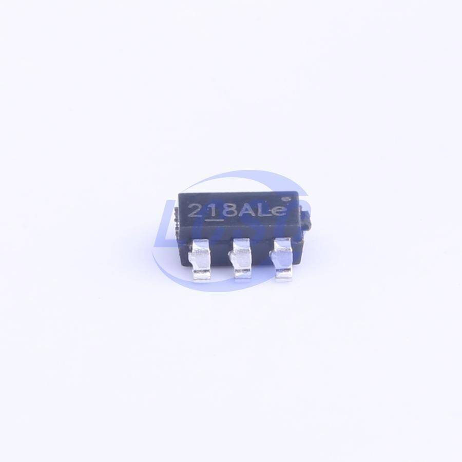 Seaward Elec SE5218ALG-LF - 3
