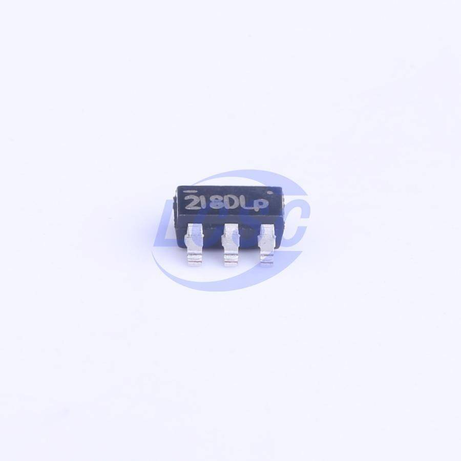 Seaward Elec SE5218DLG-LF-1.8V - 3