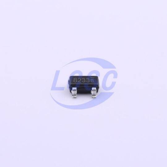 Seaward Elec SE8233X2-HF - 3