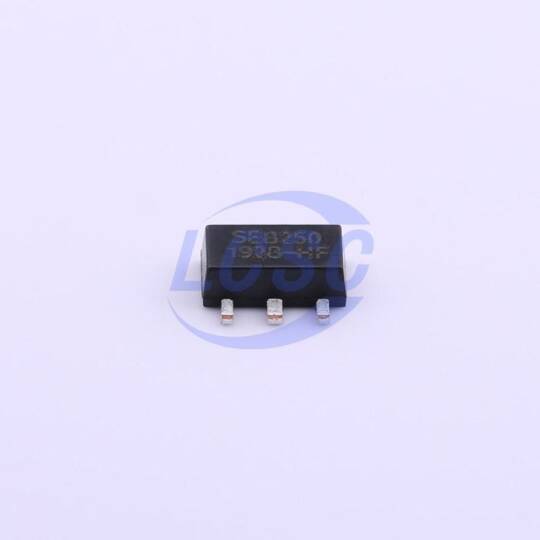 Seaward Elec SE8250K2-HF - 3