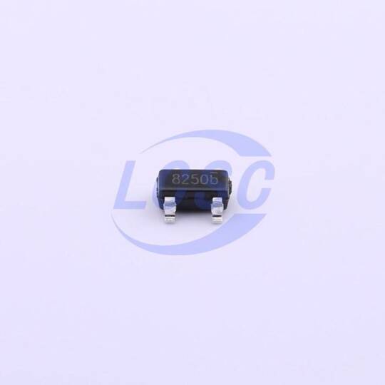 Seaward Elec SE8250X2-HF - 3
