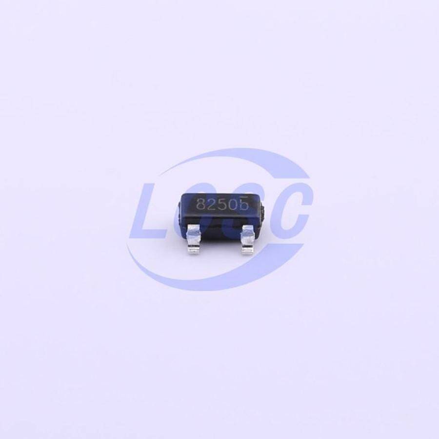 Seaward Elec SE8250X2-HF - 3