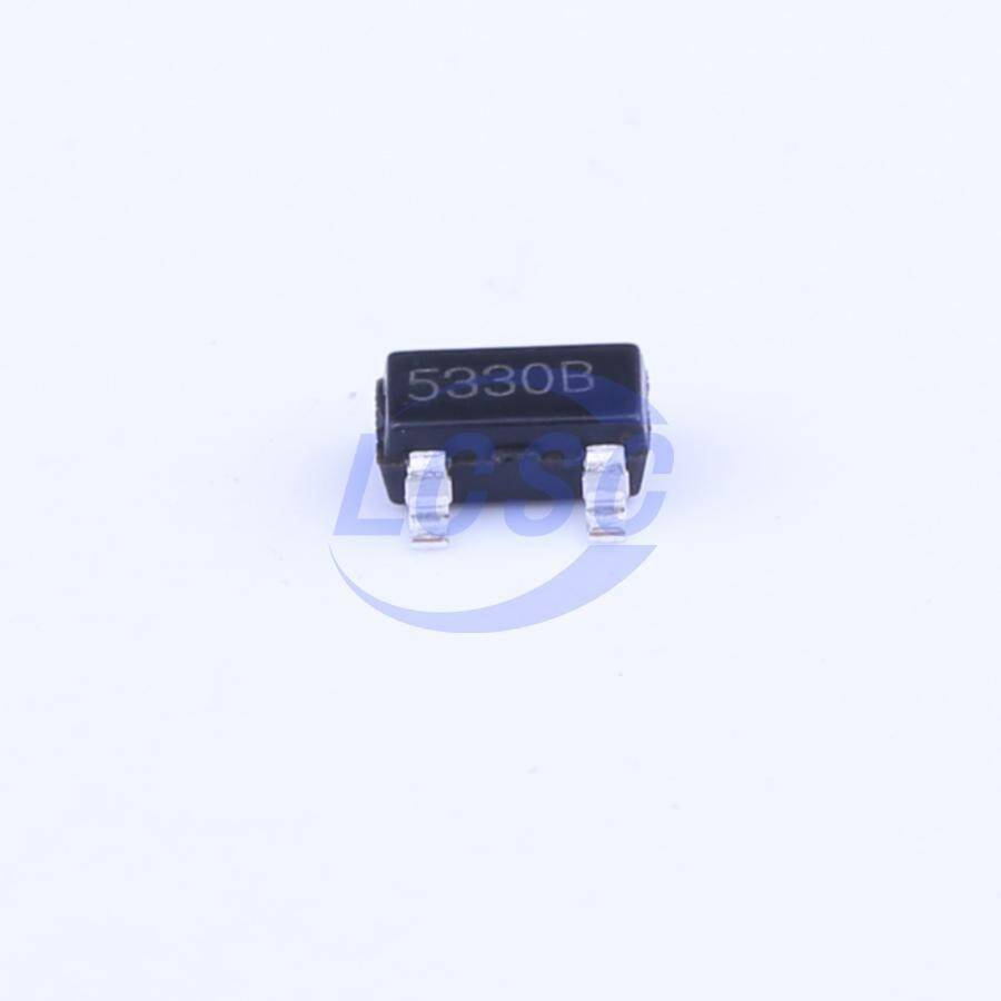 Seaward Elec SE8530X2-HF - 3