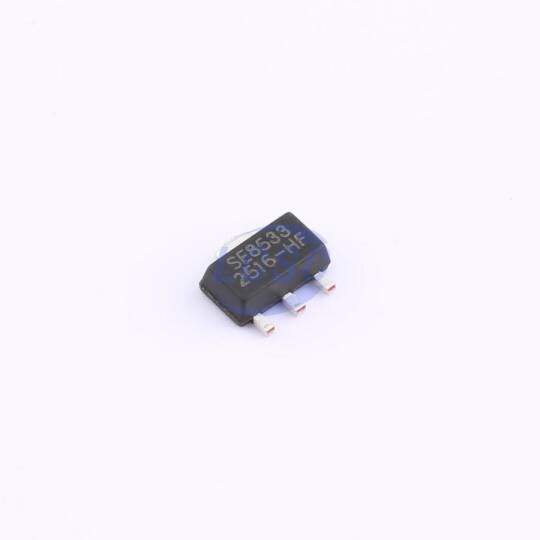 Seaward Elec SE8533K2-HF - 3