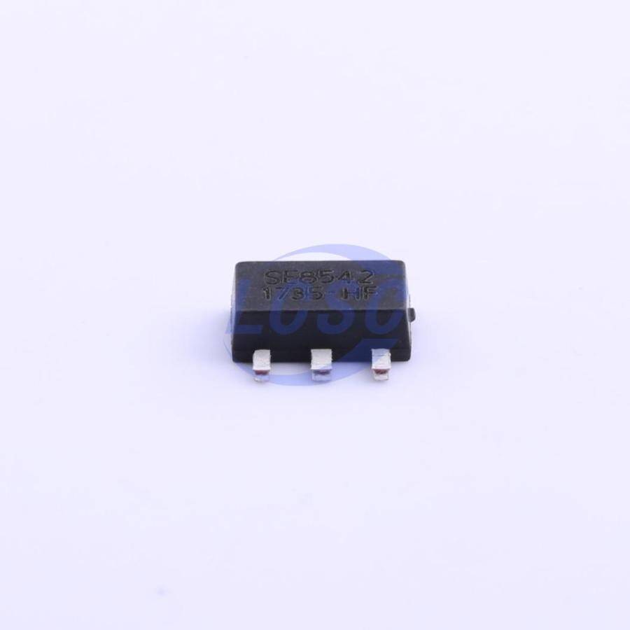 Seaward Elec SE8542K2-HF - 3