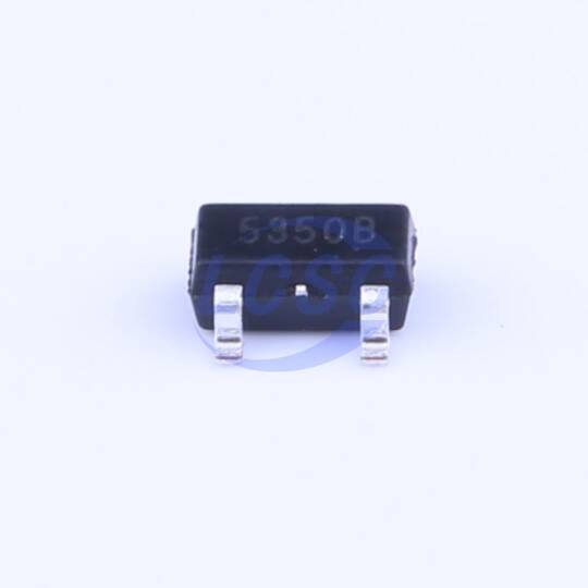 Seaward Elec SE8550X2-HF - 3