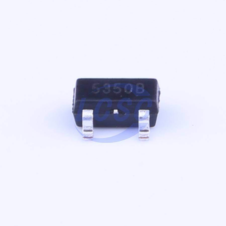 Seaward Elec SE8550X2-HF - 3