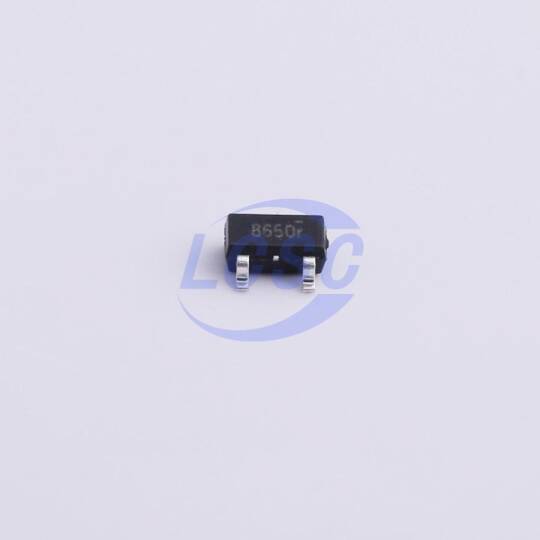 Seaward Elec SE8650X2-HF - 3