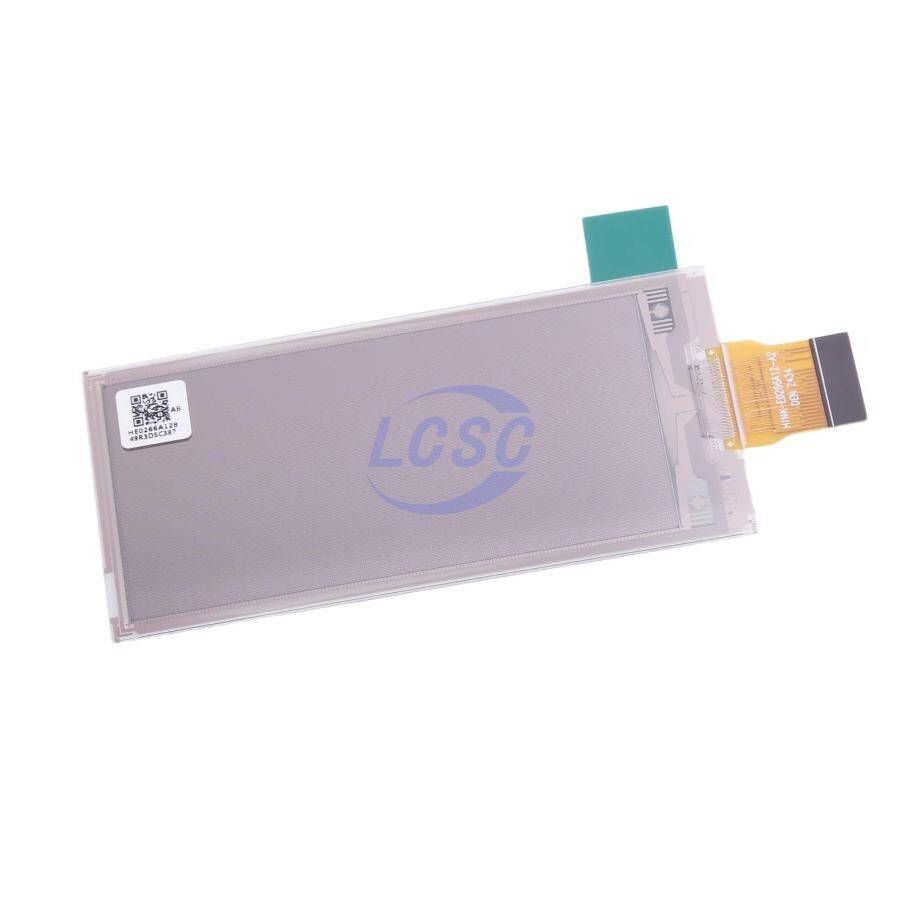 SEEKINK E0266A128 - 2