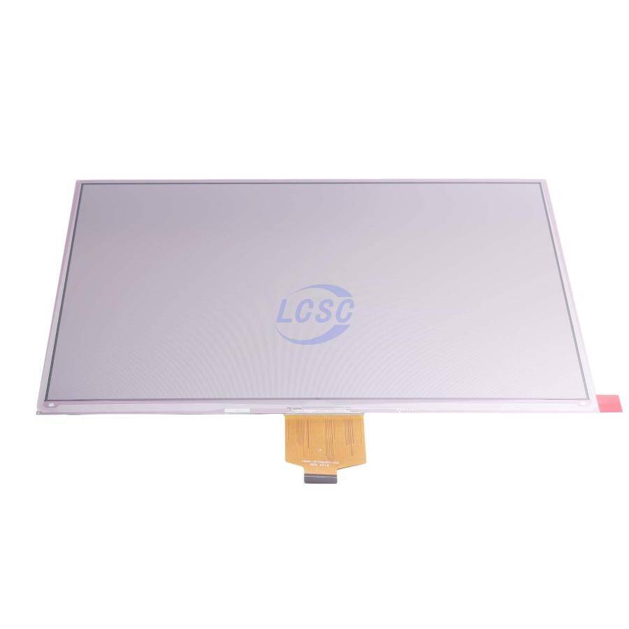 SEEKINK E102A04