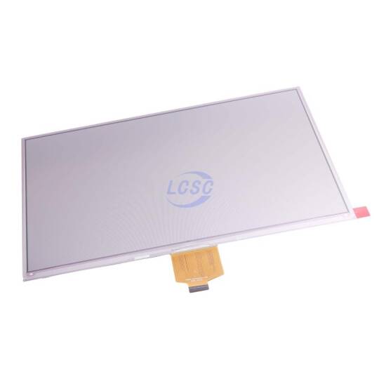 SEEKINK E102A04 - 2
