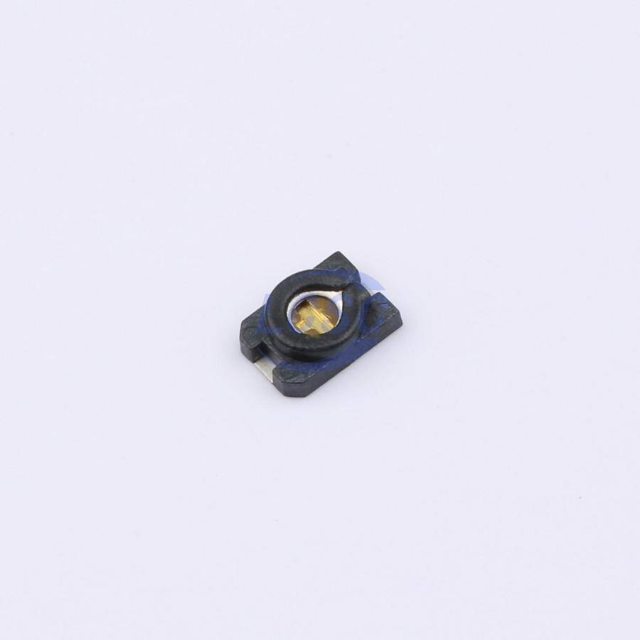 SEHWA STC3MA03-T1 - 3