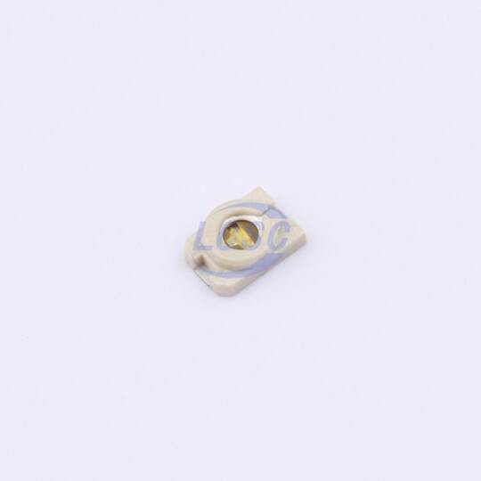 SEHWA STC3MB10-T1 - 3
