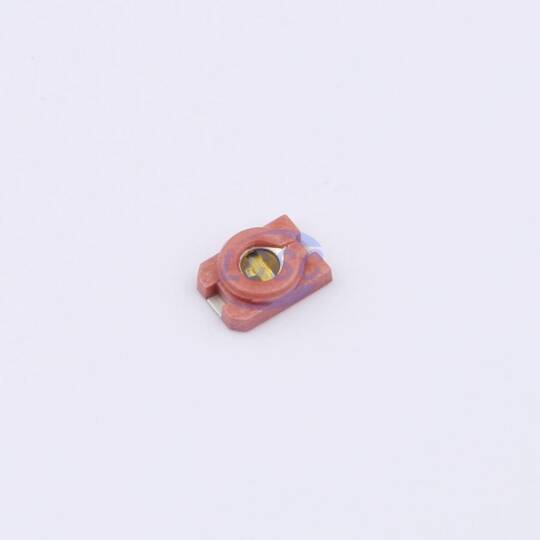 SEHWA STC3MD20-T1 - 3