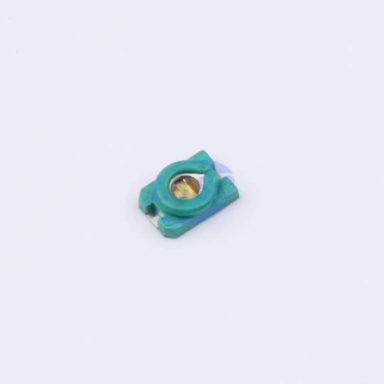 SEHWA STC3ME30-T1 - 3
