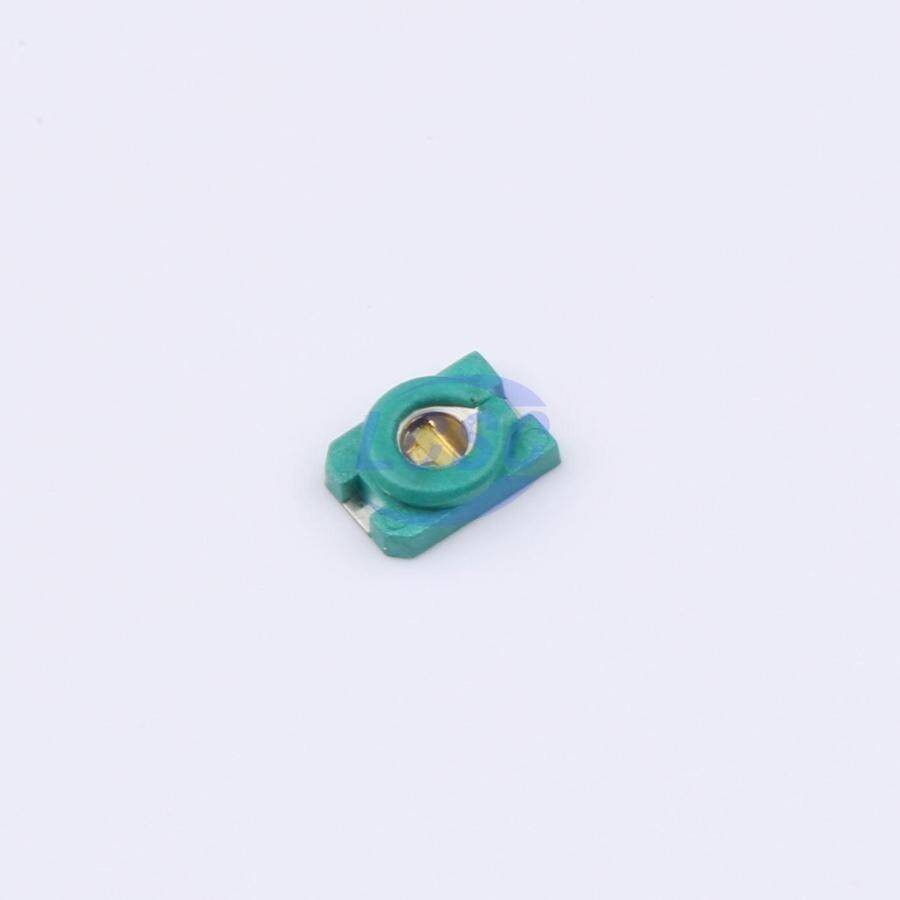 SEHWA STC3ME30-T1 - 3