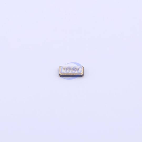Seiko SC-32S32.768kHz20PPM6pF - 3