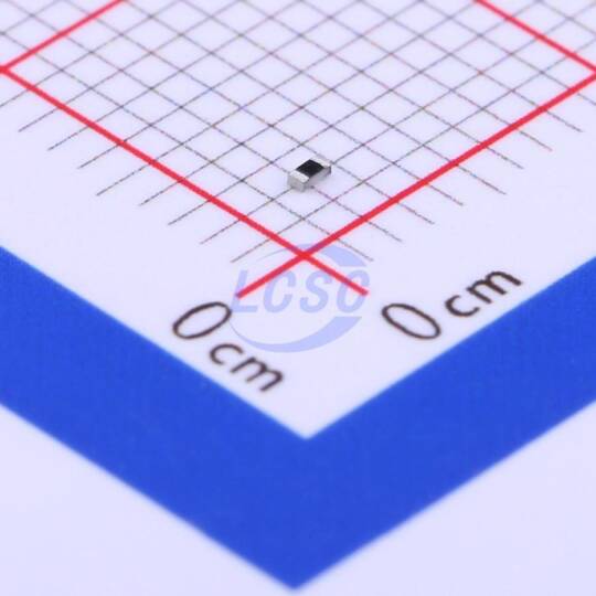 SEI(Stackpole Electronics Inc.) RMCF0402FT17K8