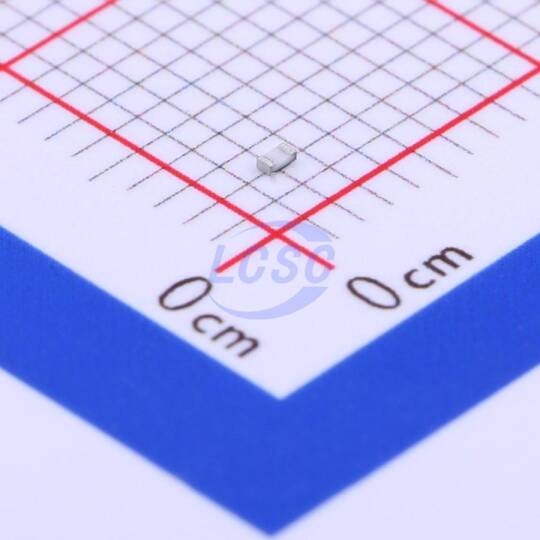 SEI(Stackpole Electronics Inc.) RMCF0402FT17K8 - 2