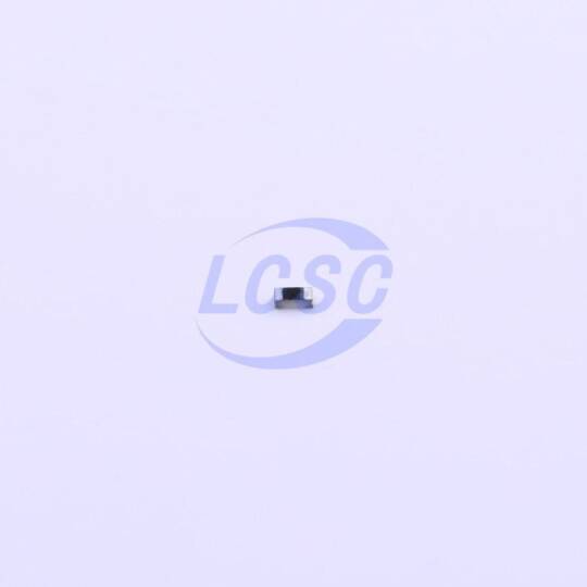 SEI(Stackpole Electronics Inc.) RMCF0402FT17K8 - 3