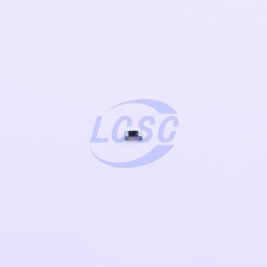 SEI(Stackpole Electronics Inc.) RMCF0402FT649K - 3